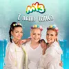 About Z Nami Tańcz Song