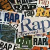 RAP