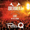 Fettes Q Live im Palladium