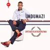 Unyazi