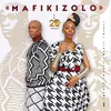 Mafikizolo (Sgruva Njalo)