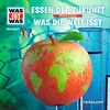 Was die Welt isst - Intro