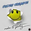 Make It Party-Radio Edit