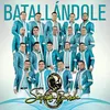 About Batallándole Song