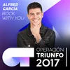 Rock With You Operación Triunfo 2017