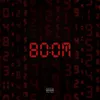 About Boom Song