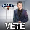 Vete