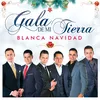 About Blanca Navidad Song