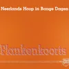 Plankenkoorts-Live