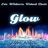 About Glow-From "World of Color Winter Dreams" Song