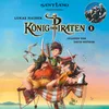 About König der Piraten 1 - Teil 23 Song