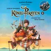About König der Piraten 2 - Teil 43 Song