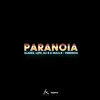 About Paranoia Song