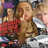 About VROOM-Remix Song