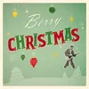 Merry Christmas Baby Single Version