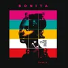 About Bonita Remix Song