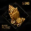 About In God We Trust Song