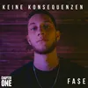 About Keine Konsequenzen-Raptags 2017 Song