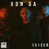 Von da-Raptags 2017