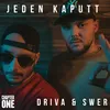 Jeden kaputt-Raptags 2017