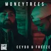 Moneytrees-Raptags 2017