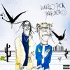 About Huncho Jack Song
