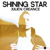 Shining Star Radio Edit