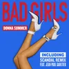 Bad Girls-Scandal Remix