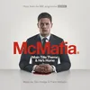 McMafia Main Title Theme