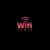 About Wifi Remix Song