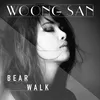 About Bear Walk Song