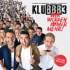 KLUBBB3-Hit-Mix 2018