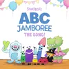 About ABC Jamboree - The Song! Song