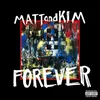 About Forever Song