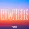 Nowhere