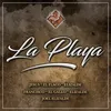 About La Playa Song