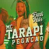 About Pegação Song