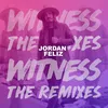 Witness-Kipper Gray Remix