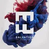 About Salvation Song