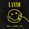 About Lasso Song