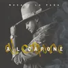 About Al Capone Song
