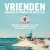 About Vrienden Song