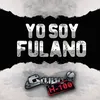 Yo Soy Fulano