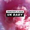 About UK Baby Song