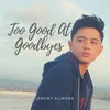 About Too Good At Goodbyes Song