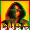 About Dura Song
