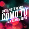 About Como Tú-Remix Song