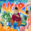 About Nori Song