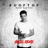 Rooftop HUGEL Remix