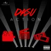 About Action Song